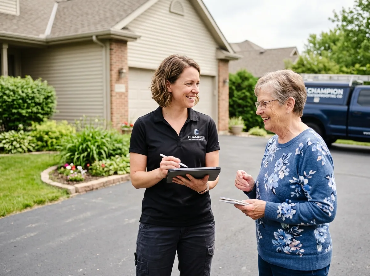 Basement Waterproofing Crum Lynne, PA FAQs